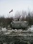 БМП-2 - 2015-02-27 - Пески First