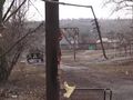 БМП-2 - 2015-03-06 - Широкино First