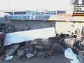 БРМ-1К - 2014-08-27 - Саур-могила First