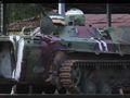 БРМ-1К - 2014-08-27 - Саур-могила First
