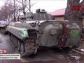 БМП-2 - 2014-09-13 - First