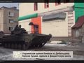 БМП-2 - 2014-09-13 - First
