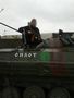 БМП-2 - 2014-09-13 - First