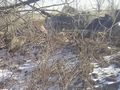 БМП-2К - 2015-02-22 - Сокольники First