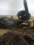 БМП-2 - 2014-07-04 - Новоселовка Первая First