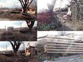 БМП-2 - 2014-08-28 - Новосветловка First