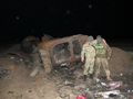 БМП-2 - 2015-02-26 - Гранитное First