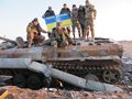 БМП-2 - 2015-02-26 - Гранитное First