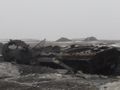 БМП-2 - 2015-02-26 - Гранитное First