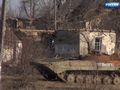 БРМ-1К - 2015-03-02 - Нижнее Лозовое First