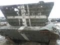БМП-2 - 2014-11-20 - Тоненькое First