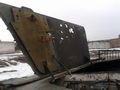 БМП-2 - 2014-11-20 - Тоненькое First