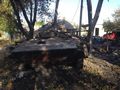 БМП-2 - 2014-08-29 - Хрящеватое First
