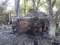БМП-2 - 2014-08-29 - Хрящеватое First