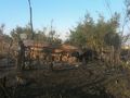 БМП-2 - 2014-07-22 - Солнцево First