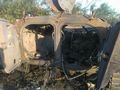 БМП-2 - 2014-07-22 - Солнцево First