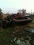 БМП-2 - 2015-03-23 - Авдеевка First