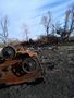 БМП-1 - 2014-09-05 - Шишково First