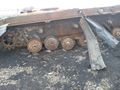 БМП-1П - 2014-09-05 - Шишково First
