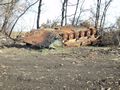 БМП-1 - 2014-09-05 - Шишково First