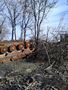 БМП-1 - 2014-09-05 - Шишково First