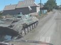 БРМ-1К - 2014-08-31 - Амвросиевский котел First