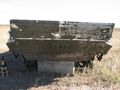 БМП-2 - 2014-10-23 - Смелое First