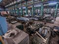 БМП-2 - 2015-03-03 - Весёлое First