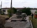 БМП-2 - 2014-07-17 - Мариновка First