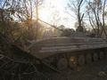 БМП-2 - 2014-09-01 - Еленовка First