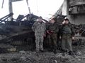 БМП-2 - 2015-03-04 - Гранитное First
