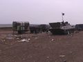 БМП-2 - 2014-08-27 - Лесное First