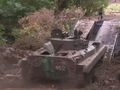 БМП-2 - 2014-08-16 - Красный Луч First
