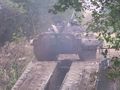 БМП-2 - 2014-08-16 - Красный Луч First