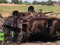 БРМ-1К - 2014-08-29 - Многополье First