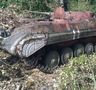БРМ-1К - 2014-08-29 - Многополье First