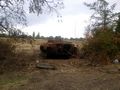 БРМ-1К - 2014-08-29 - Многополье First