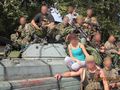 БМП-2К - 2014-07-09 - First