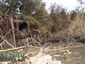 БМП-2 - 2014-08-08 - Червонопартизанск First
