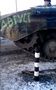 БРМ-1К - 2015-02-21 - Дебальцево First