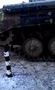 БРМ-1К - 2015-02-21 - Дебальцево First