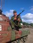 БМП-2 - 2015-05-08 - Коммуна First