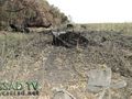БМП-2 - 2014-08-08 - Червонопартизанск First