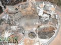 БМП-2 - 2014-08-08 - Червонопартизанск First