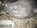 БМП-2 - 2014-08-18 - Червонопартизанск First
