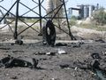 БМП-2 - 2014-09-01 - Лутугино First