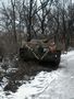 БМП-1 - 2015-02-25 - Каменка First