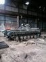 БМП-2К - 2014-09-02 - Березовое First