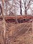 БМП-2 - 2014-09-01 - Свердловск First