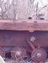 БМП-2 - 2014-09-01 - Свердловск First